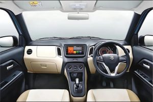 Maruti ची गाडी खरेदीचा विचार करताय? तर आधी हे ज़रूर वाचा…