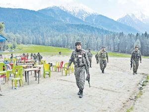 मानसिकता समजून घ्यावी लागेल!