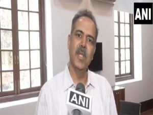 Mock drills : मुंबईत पुढील पाच ते सहा दिवस विभागनिहाय सुरू राहणार मॉक ड्रिल