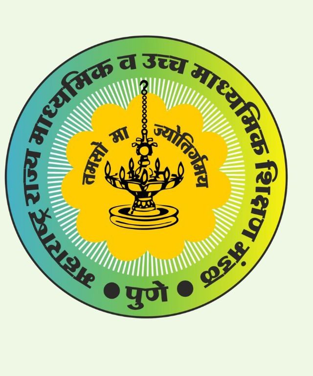 बारावीचा निकाल ९१.८८ टक्के, महाराष्ट्रातले १३ लाख विद्यार्थी उत्तीर्ण