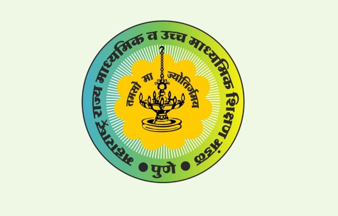 बारावीचा निकाल ९१.८८ टक्के, महाराष्ट्रातले १३ लाख विद्यार्थी उत्तीर्ण