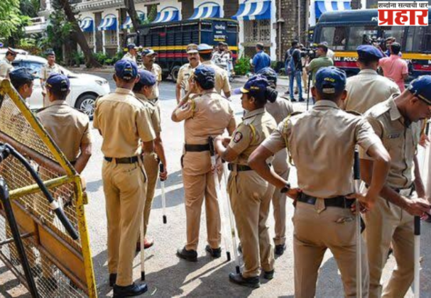 Mumbai Birth Certificate Scam : मुंबईतील बोगस जन्म मृत्यू प्रमाणपत्र प्रकरणी SIT तपास करणार