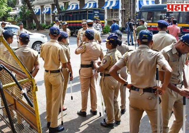 Mumbai Birth Certificate Scam : मुंबईतील बोगस जन्म मृत्यू प्रमाणपत्र प्रकरणी SIT तपास करणार