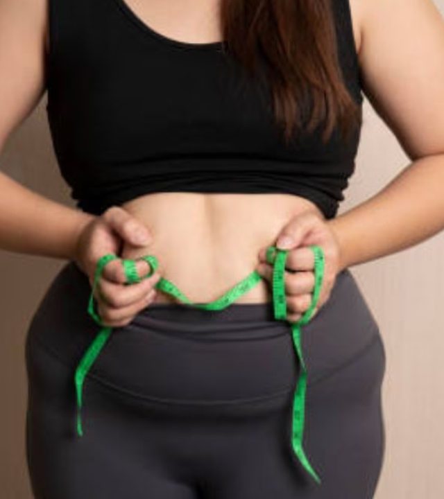 Health: वाढता लठ्ठपणा आरोग्यासाठी धोक्याची घंटा