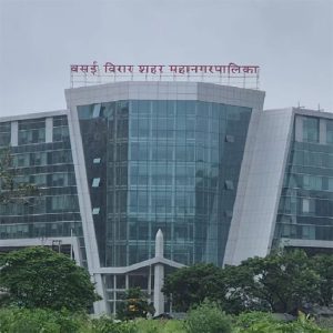 ३२ कोटींचे ‘गणित’ जुळविण्यात होणार अनेकांचा ‘हिशोब’!