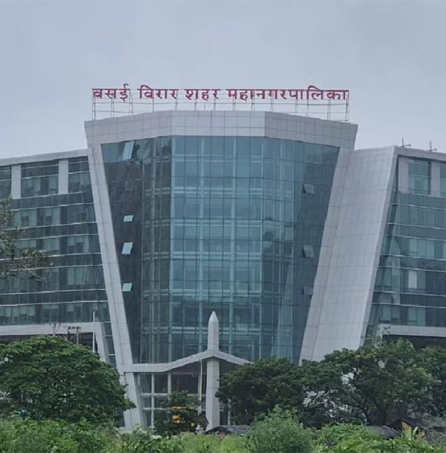 कोट्यवधींच्या योजनांचे भवितव्य मालमत्ता कराच्या वसुलीवर!