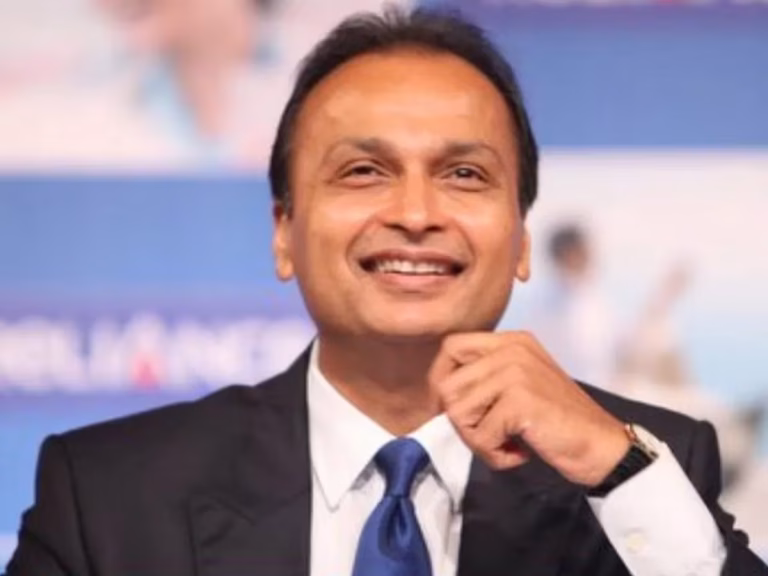 रिलायन्स पॉवर कंपनीचा शेअर १६% इंट्राडे उच्चांकावर ! 'या' कारणामुळे