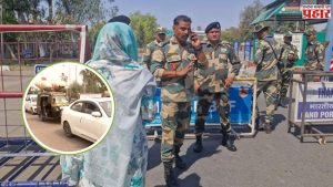 बेशरम पाकिस्तान : पाकिस्तानला आपल्या लोकांचीही पर्वा नाही!