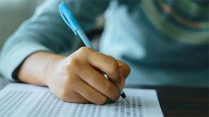 TET Exam 2026: TET परीक्षार्थ्यांसाठी महत्त्वाची बातमी; परीक्षा केंद्रावर लागू झाले नवे नियम