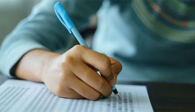 TET Exam 2026: TET परीक्षार्थ्यांसाठी महत्त्वाची बातमी; परीक्षा केंद्रावर लागू झाले नवे नियम