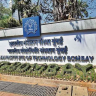 IIT Bombay Mid Sem Exam : आयआयटी मुंबईच्या मध्य-सत्र परीक्षा 10 आणि 11 ऑक्टोबरला; विद्यार्थी आंदोलनानंतर संस्थेचा मोठा निर्णय