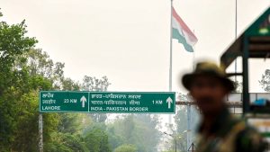 देशविरोधी विधाने करणाऱ्यांची आता खैर नाही... सरकारने उचलले हे पाऊल