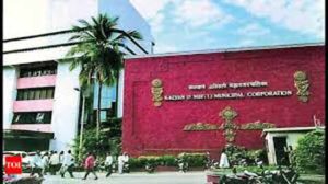 माणेरे गावातील दोन बोगस डॉक्टरांवर अखेर गुन्हा दाखल