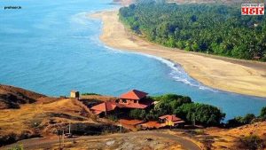 Summer Kokan Trip : उन्हाळी सुट्टीत सिंधुदुर्गात जाण्याचं नियोजन करताय मग ही बातमी तुमच्यासाठी