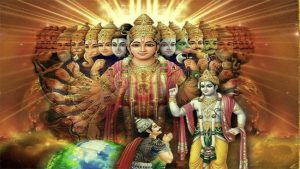 शिल्प शब्दांचे घडविते व्यक्तिमत्त्व