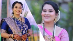 Vaishnavi Hagawane Case: हगवणेंच्या वकिलाचा युक्तिवाद, वैष्णवीच्या चारित्र्याचे हनन करण्याचा प्रयत्न
