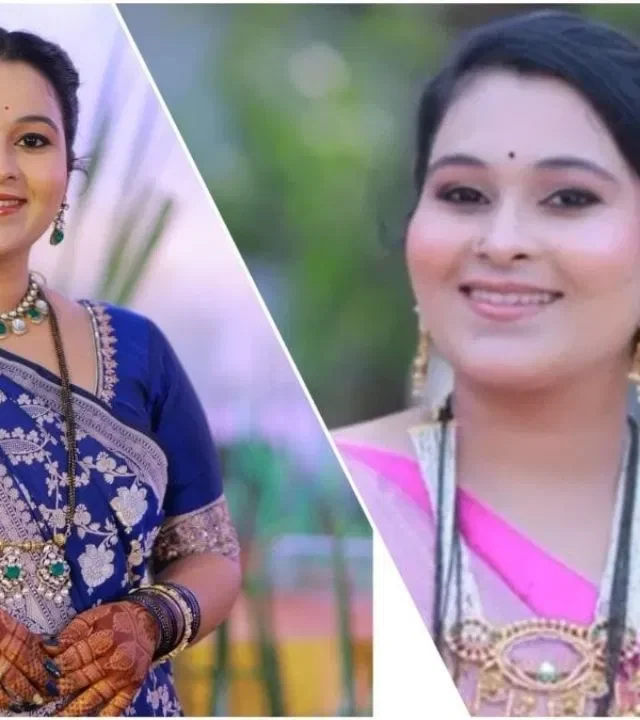Vaishnavi Hagawane Case: हगवणेंच्या वकिलाचा युक्तिवाद, वैष्णवीच्या चारित्र्याचे हनन करण्याचा प्रयत्न