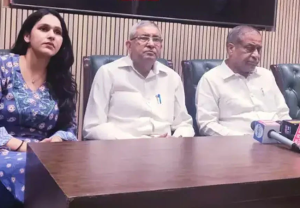 Aam Adami Party: दिल्लीत आणखीन एक राजकीय भूकंप! 'आप' ला धक्का, एवढ्या लोकप्रतिनिधींनी दिले राजीनामे, नव्या पक्षाची स्थापना