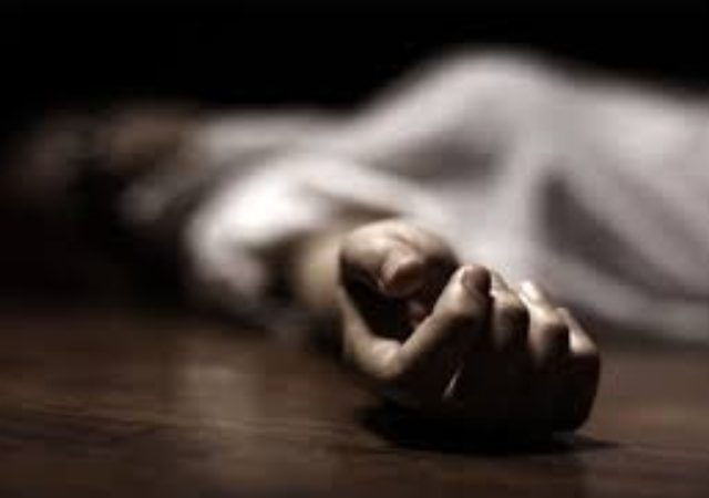 Worli Concert Youth Dies: वरळी कॉन्सर्टमधील तरुणाच्या मृत्यूबाबत मोठा खुलासा; 'या' कारणामुळे आयोजकांवर गुन्हा दाखल