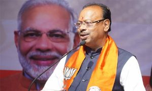 Chandrashekhar Bawankule : कौटुंबिक वाटणीची मोजणी आता अवघ्या २०० रुपयांत