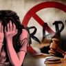 Sangli Crime News : स्पर्धा परीक्षेच्या 'या' अकादमीमध्ये ३ अल्पवयीन विद्यार्थिनींवर अत्याचार, परिसरात खळबळ