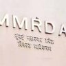 मुंबई महानगर प्रदेशाच्या विकासाला नवी दिशा; एमएमआरडीएने अवघ्या अडीच महिन्यांत पूर्ण केले मुंबई 3.0 आणि 4.0 चे जमीन वापर अहवाल