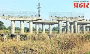 मुंबई गोवा महामार्गावरील माणगावसह इंदापूर बायपासचे काम तातडीने सुरू होणार