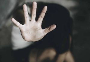 Delhi Crime : 'हम पुलिस है!..' असं सांगून अल्पवयीन मुलीला गाठलं अन्..., बिहारनंतर दिल्लीतील भयकंर घटना