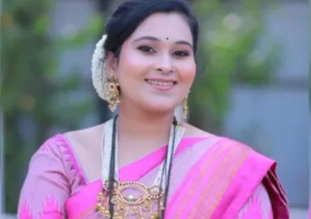 Vaishnavi Hagawane Case: गळफास घेतलेल्या पंख्याची आणि साडीची देखील होणार फॉरेन्सिक तपासणी