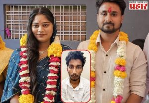 Indore Missing Couple चा अखेर खुलासा झालाच! 'या' कारणामुळे सोनमनेच दिली होती पती राजाला मारण्याची सुपारी