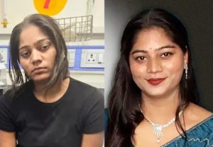 Sonam Raghuvanshi: राजाच्या हत्येनंतर अत्यंत हुशारीने सुटणार होती सोनम, पोलिसांच्या ट्रिकमुळे अडकली