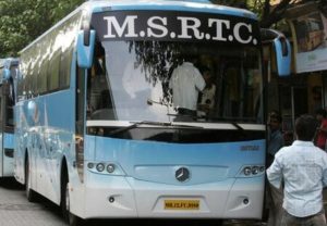 मस्तच...! चालकाला झोप आली तर लगेच अलार्म वाजणार, एसटीत आता AI तंत्रज्ञानाच्या स्मार्ट ई-बसेस