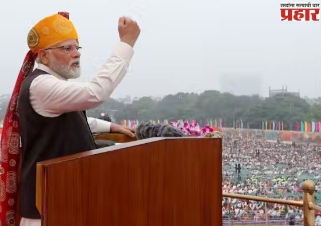 मोदी सरकारचे मोठे निर्णय : ५२,६६७ कोटी रुपयांच्या पॅकेजला मंजुरी