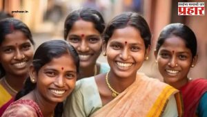 लाडक्या बहिणींच्या ‘ई-केवायसी’ला ब्रेक; ऑक्टोबरचा लाभ पुढील आठवड्यात