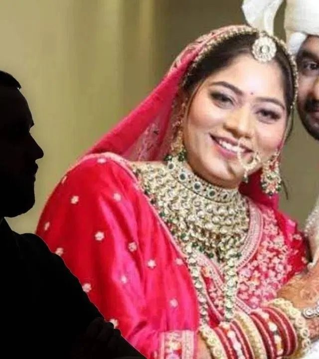 Raja Raghuvanshi Murder Case: सोनमने स्वतः पतीचा मृतदेह दरीत फेकला! राजा रघुवंशी हत्याकांडप्रकरणी सर्वात मोठा खुलासा