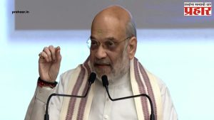 आपल्या भाषा भारताला एकजूट करण्यासाठी सशक्त पर्याय बनतील - अमित शाह