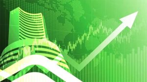 Cholamandalam Investment and Finance Share: कोब्रा पोस्टच्या आरोपानंतर शेअर कोसळला मात्र आज 'या' खुलाशानंतर थेट ६.४८% उसळला