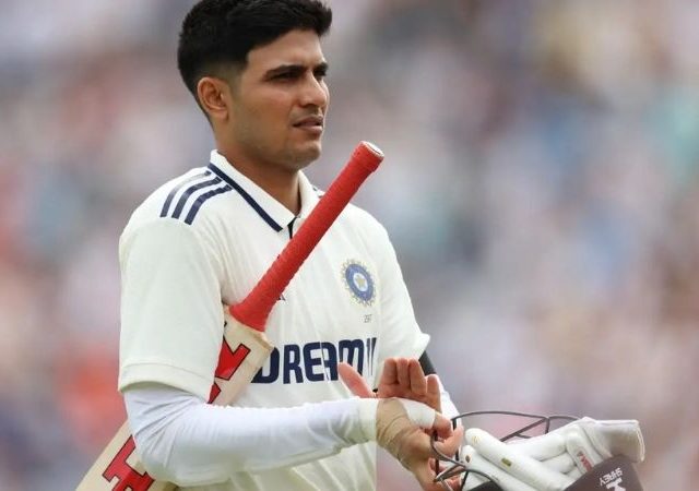 Team India's international cricket schedule : टीम इंडिया आंतरराष्ट्रीय क्रिकेटसाठी सज्ज, पुढील सामन्यांचे वेळापत्रक जाणून घ्या