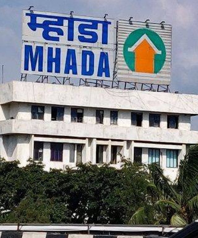 पावसाळ्यात दरड कोसळण्याची शक्यता, संंरक्षित भिंतीसाठी ५ कोटी रुपयांची तरतूद...
