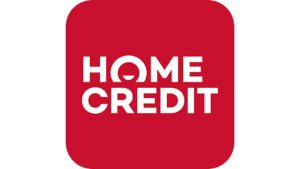 Home Credit India Survey: अहवालामधून समोर आला आव्हानांशी जुळवून घेत त्यावर मात करणारा कनिष्ठ मध्यमवर्गाचा नवा चेहरा