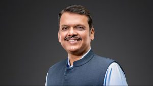 Devendra Fadnavis Tariff News : गोड बातमी - मुख्यमंत्री देवेंद्र फडणवीसांकडून वीज ग्राहकांना 'गिफ्ट' वीजदरात थेट 'इतक्याने' कपात !