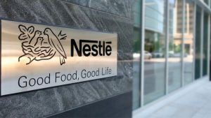 Nestle India Bonus Shares: नेस्ले इंडियाकडून ऐतिहासिक Bonus Shares घोषणेनंतर शेअर्समध्ये १% वाढ