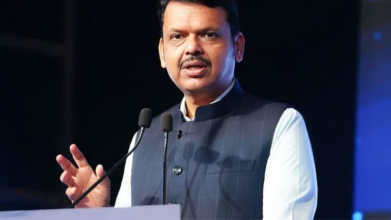 Devendra Fadnavis: शेतमालाच्या बाजारमूल्य निश्च‍ितीमुळे शेतकऱ्यांना मिळणार अधिक फायदा