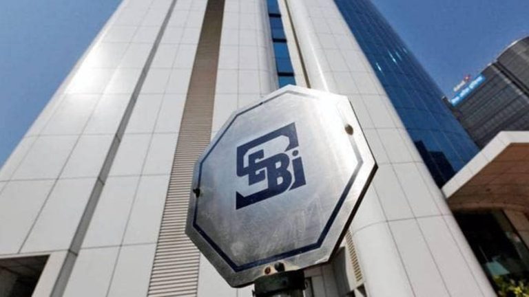 Sebi Raids: सेबीच्या इतिहासातील आणखी मोठी कारवाई! देशभरात ३०० कोटीहून मोठ्या 'Pump and Dump' घोटाळा संशयितांची चौकशी सुरू