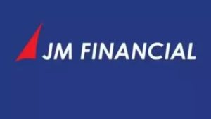 JM Finacials Stock Recommendations: जेएम फायनांशियलचा रिसर्च रिपोर्ट 'प्रहारच्या' हाती कुठले शेअर्स खरेदी कराल जाणून घ्या संपूर्ण विश्लेषणासह...