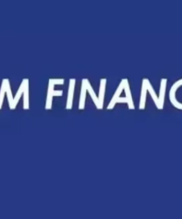 JM Finacials Stock Recommendations: जेएम फायनांशियलचा रिसर्च रिपोर्ट 'प्रहारच्या' हाती कुठले शेअर्स खरेदी कराल जाणून घ्या संपूर्ण विश्लेषणासह...