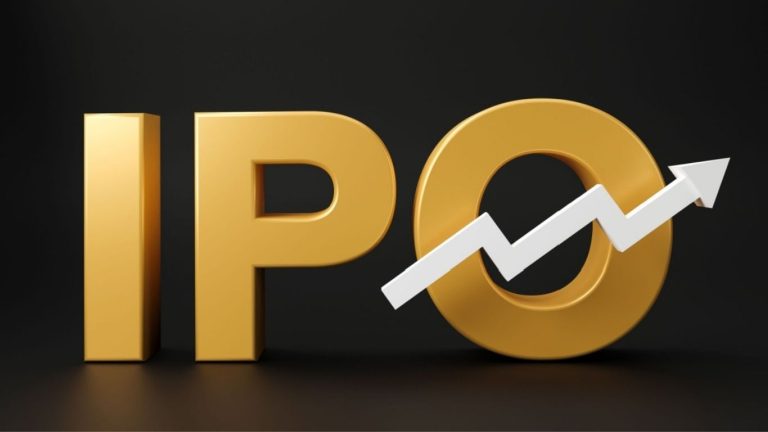HDB Financial Services IPO Details- कंपनीकडून Price Band निश्चित, ७०० ते ७४० रूपये प्रति शेअर 'ही' आहे 'GMP'