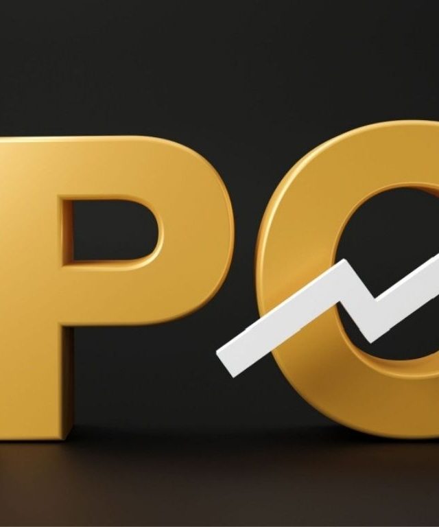 IPO GMP Today: आजपासून बाजारात तीन आयपीओ! जाणून घ्या इत्यंभूत माहिती 'या' किंमतीत सुरू GMP.... 'इतक्या' वेळा मिळाले सबस्क्रिप्शन!