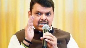 Hindi Language : हिंदी भाषा सक्तीवर सरकारची तुर्तास स्थगिती, राज्य सरकारची नेमकी भूमिका काय ?