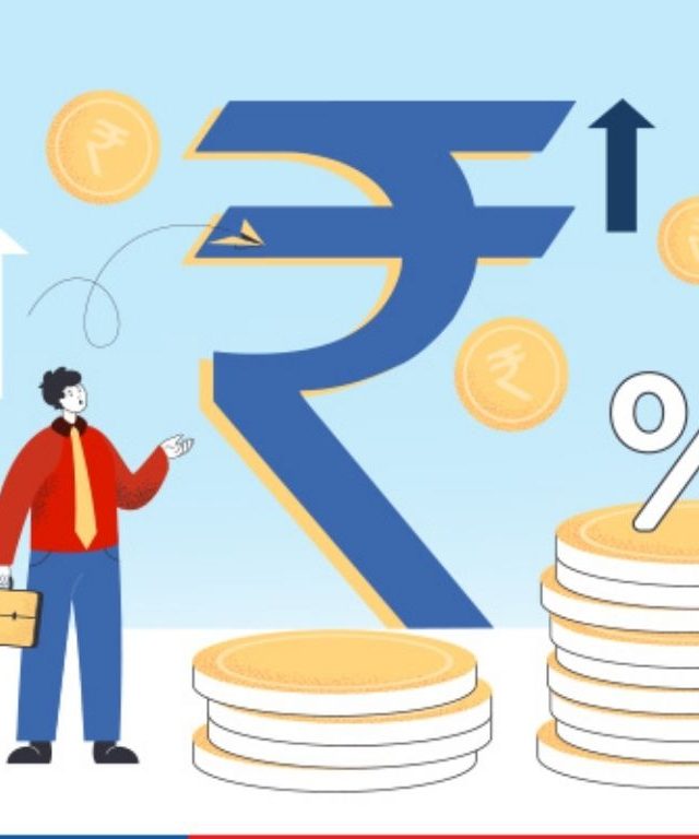 Mutual Fund : मे महिन्यात एसआयपीत रेकॉर्डब्रेक वाढ तर एकगठ्ठा म्युचल फंडात घट'ही'आहेत कारणे !